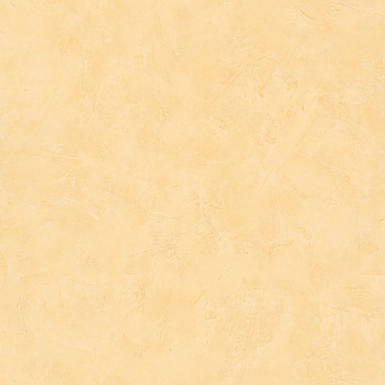 Wallhub Caselio Patine-100222508