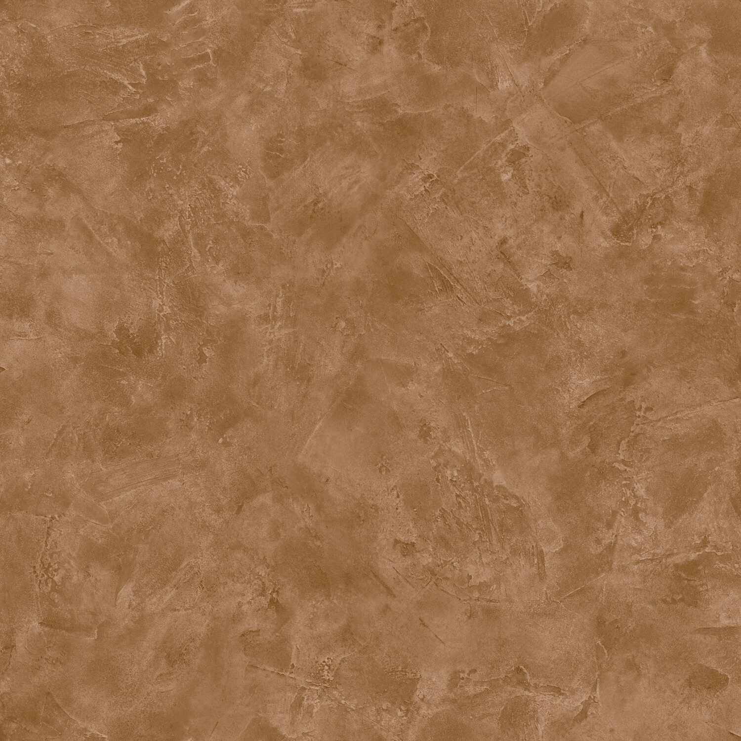 Wallhub Caselio Patine-100222755