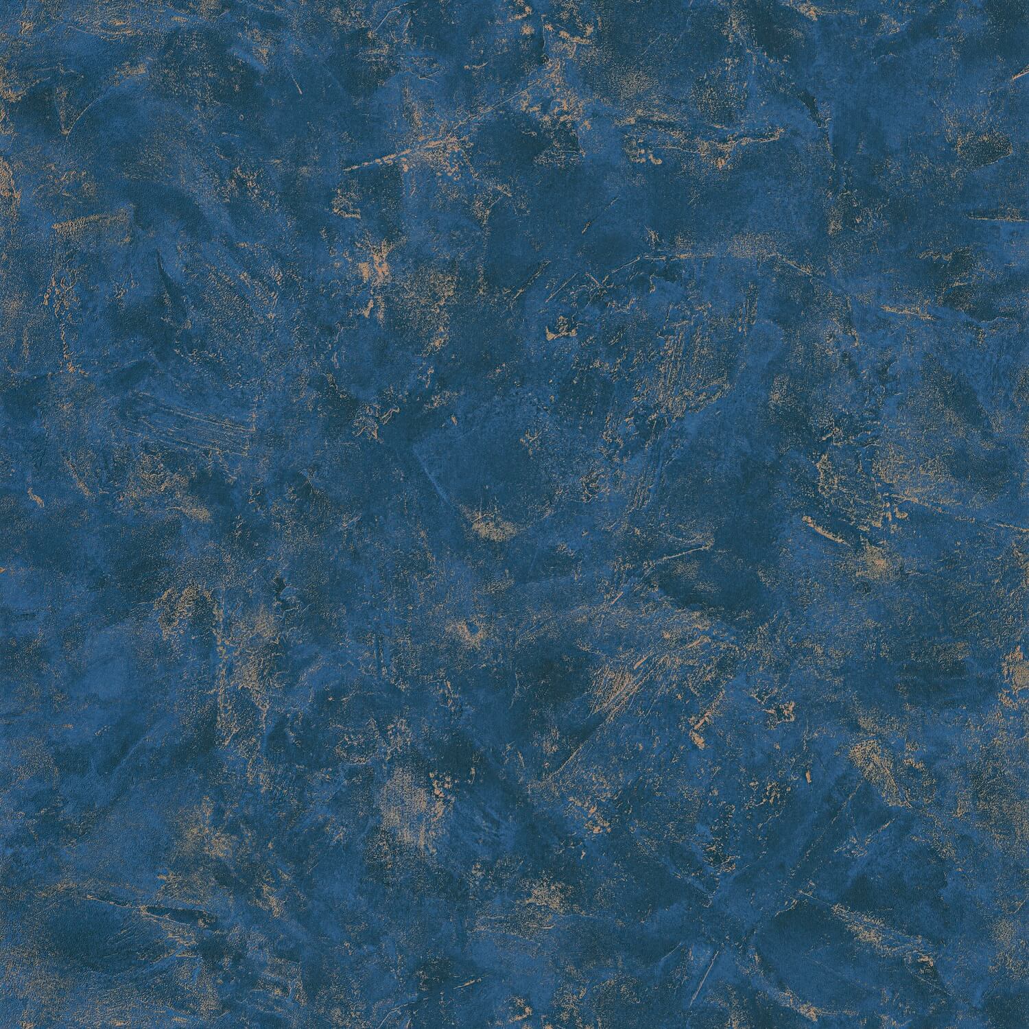 Wallhub Caselio Patine-100226520