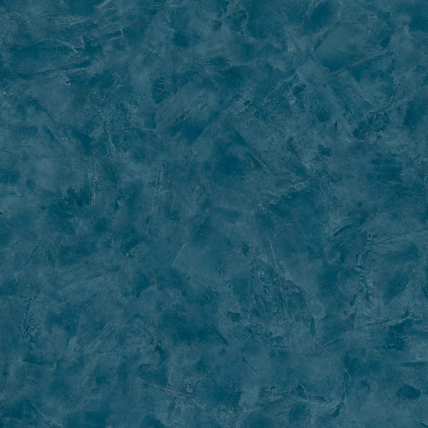 Wallhub Caselio Patine-100226830