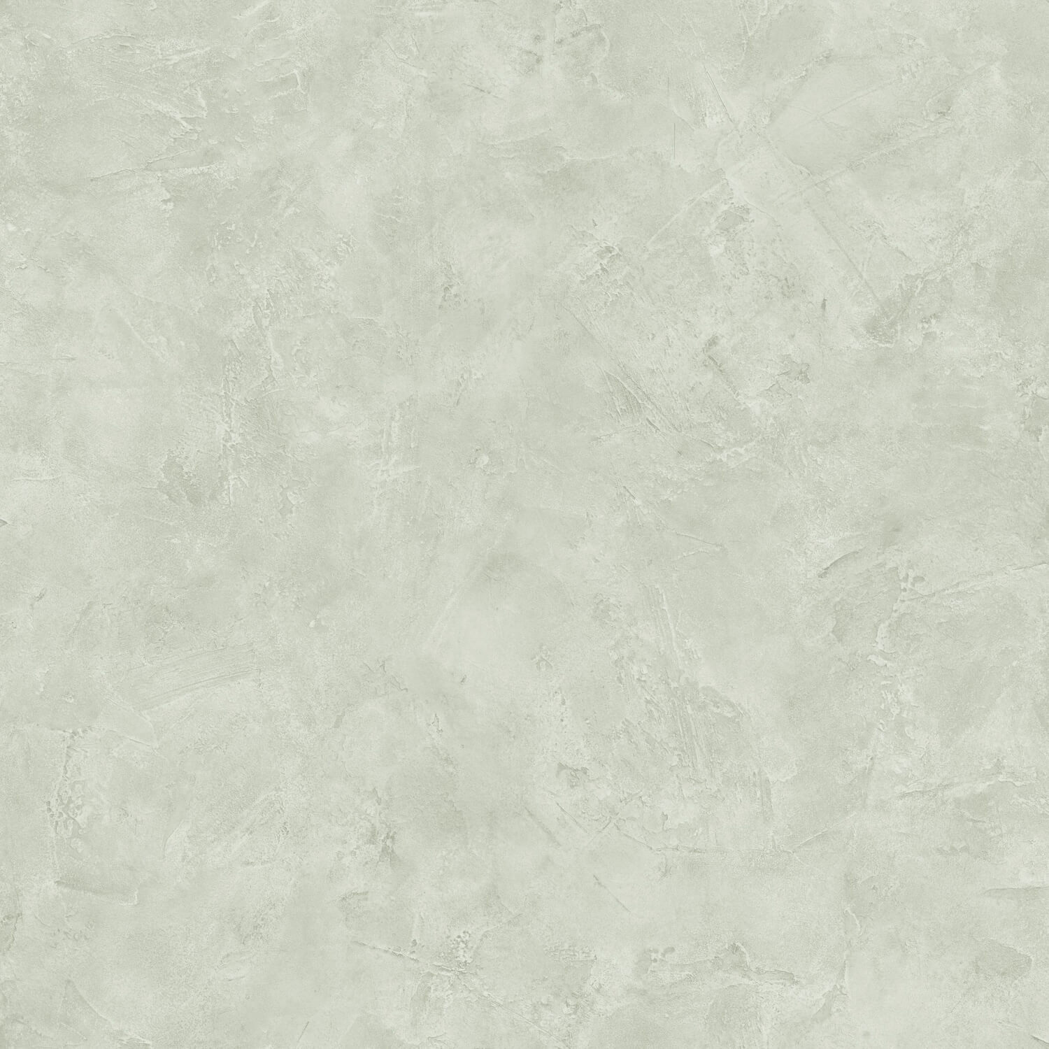 Wallhub Caselio Patine-100227232