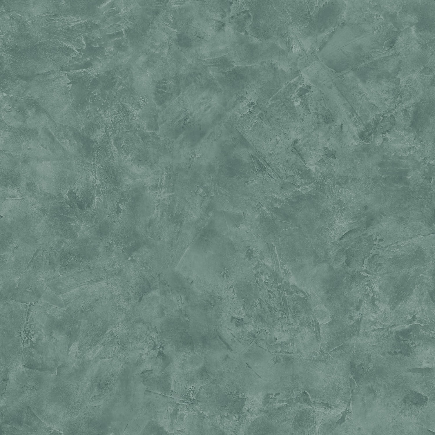 Wallhub Caselio Patine-100227784