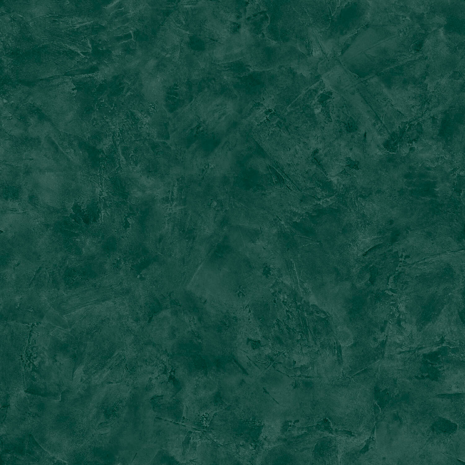 Wallhub Caselio Patine-100227979