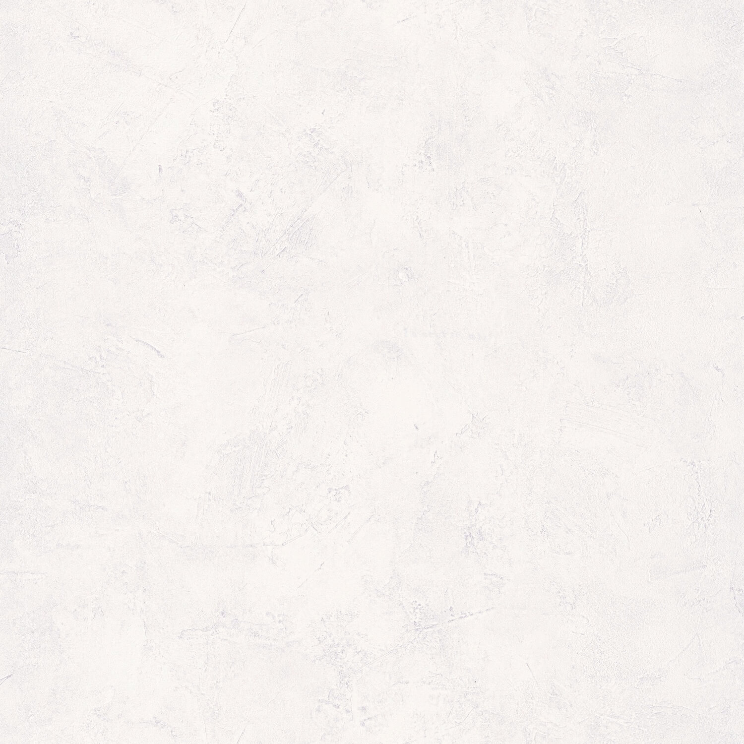 Wallhub Caselio Patine-100229003