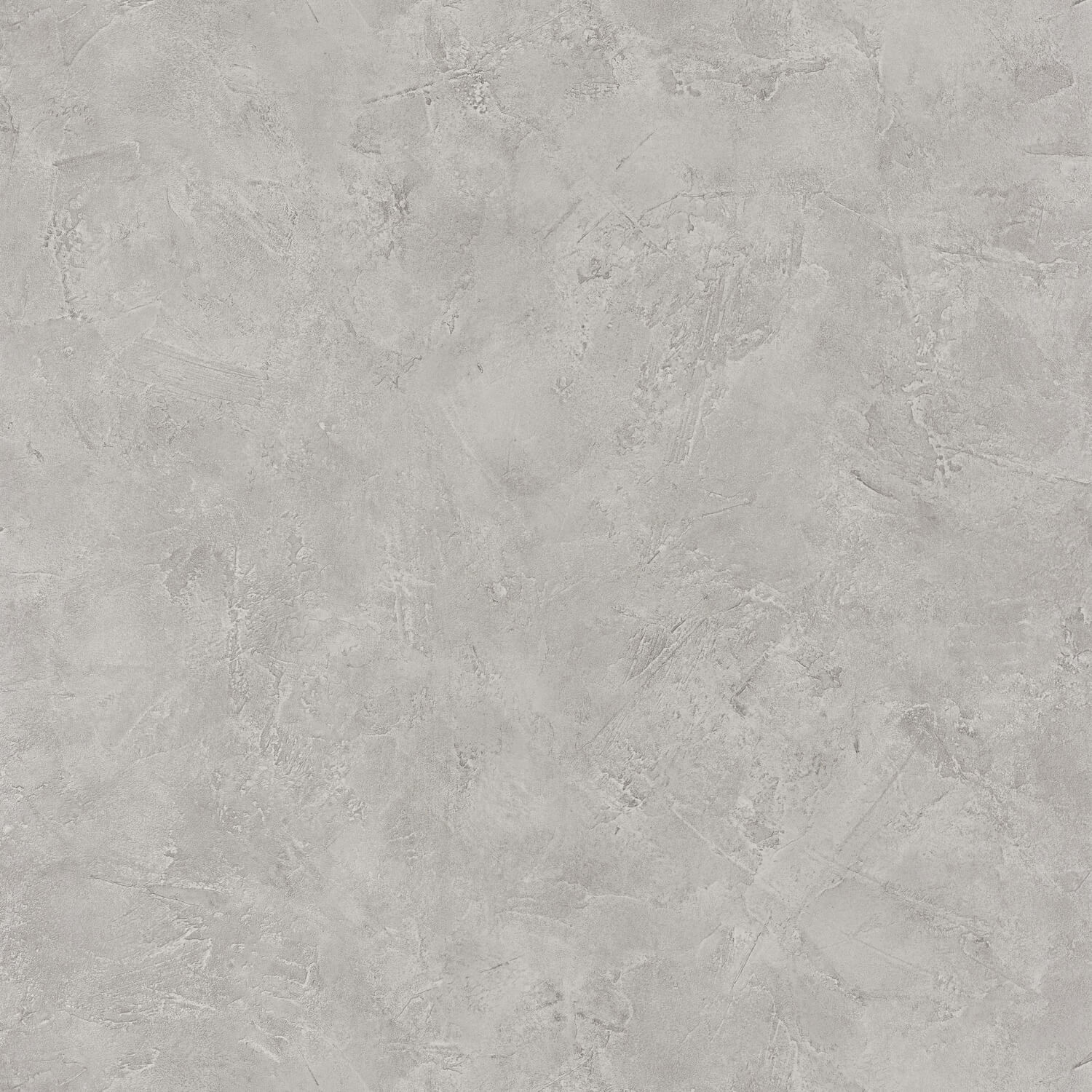 Wallhub Caselio Patine-100229560