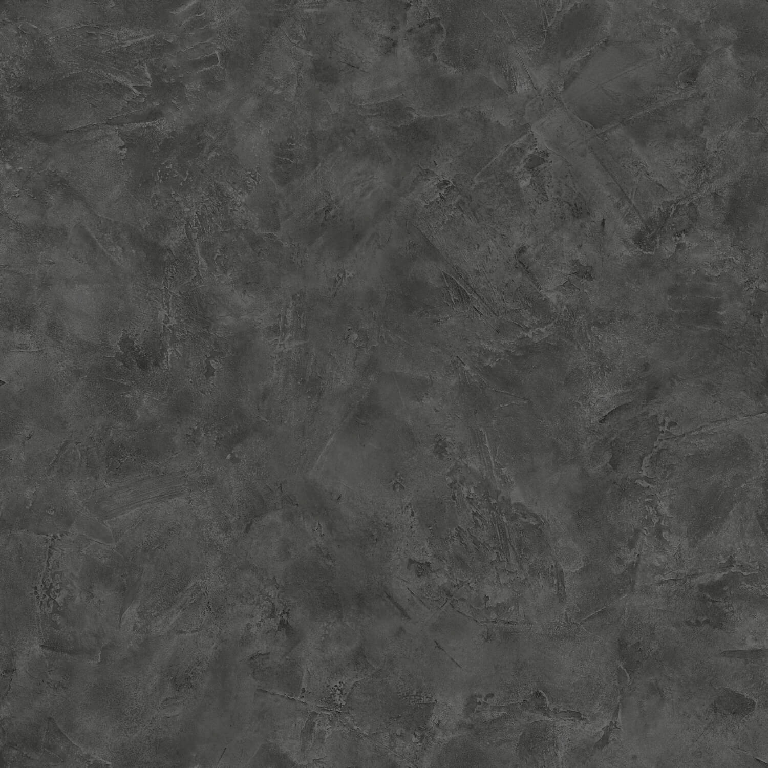 Wallhub Caselio Patine-100229973