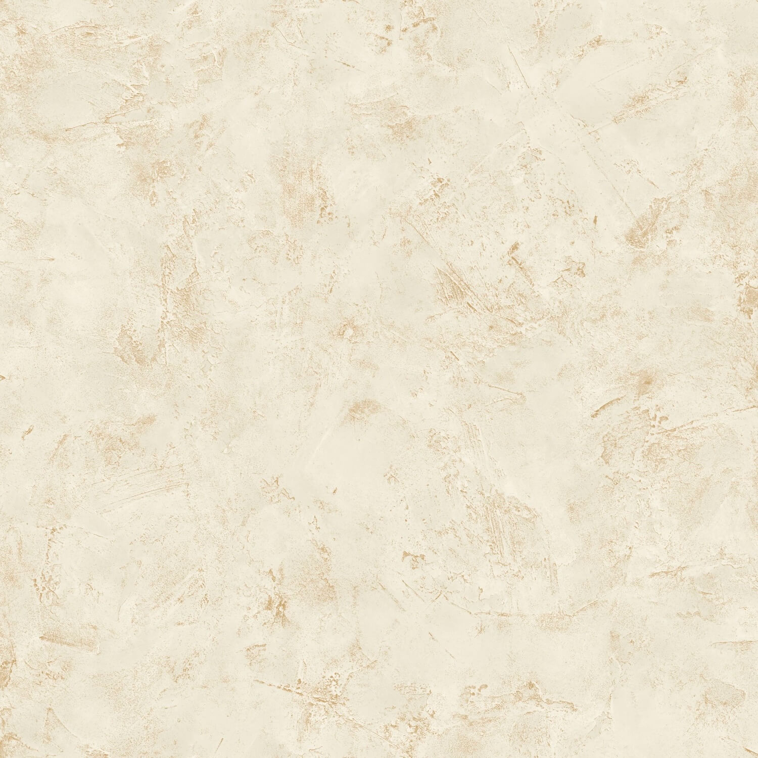 Wallhub Caselio Patine-103681254