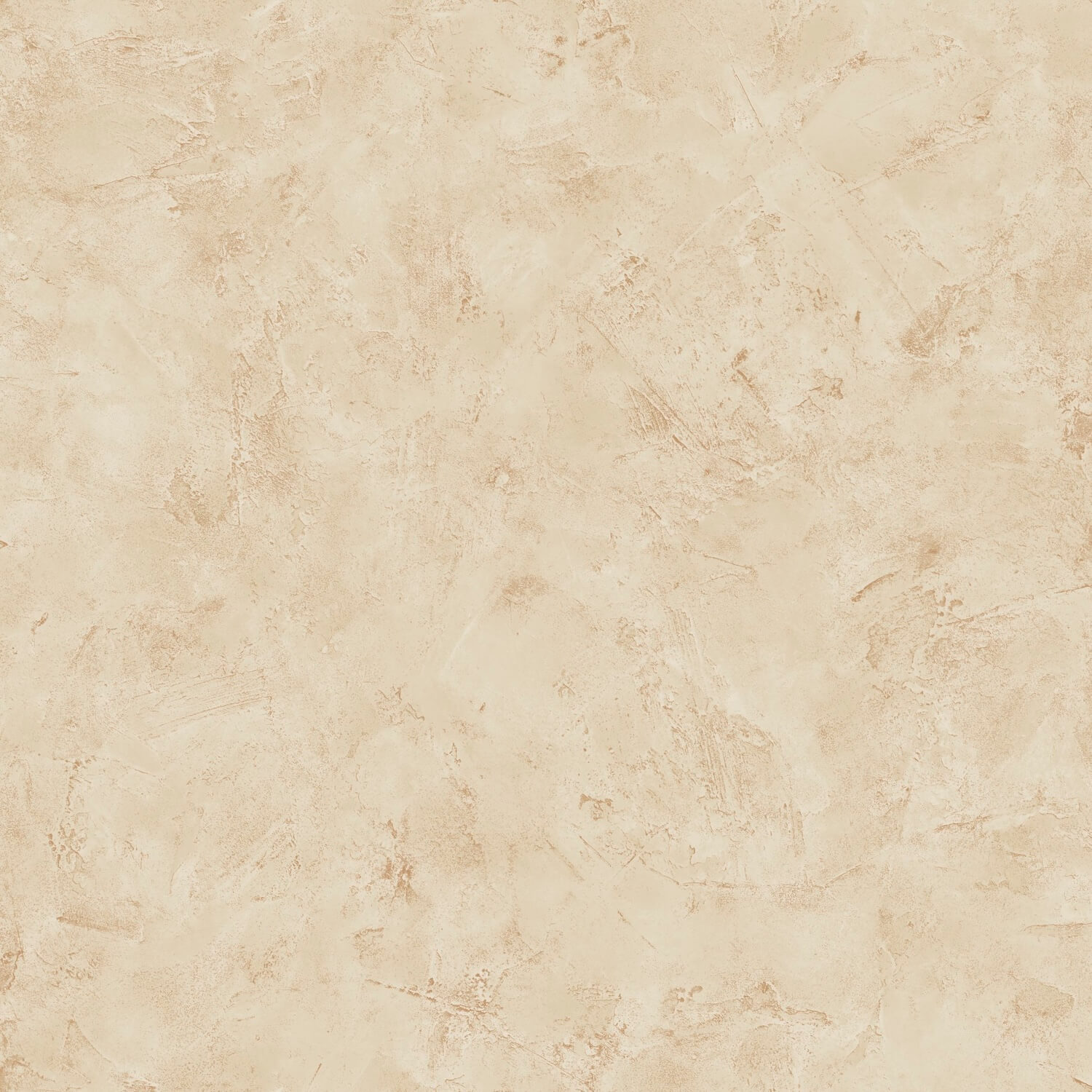 Wallhub Caselio Patine-103681298