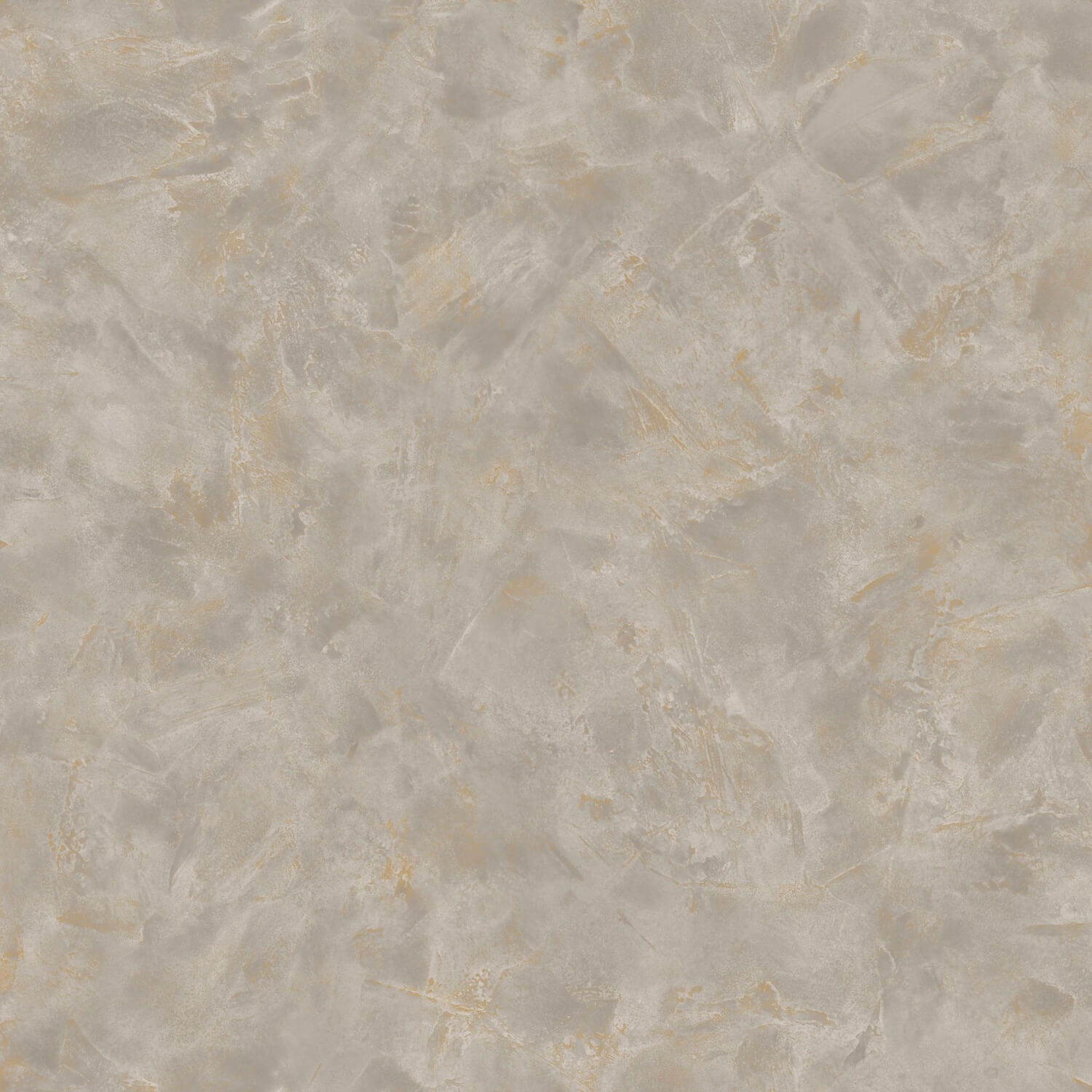 Wallhub Caselio Patine-103689515