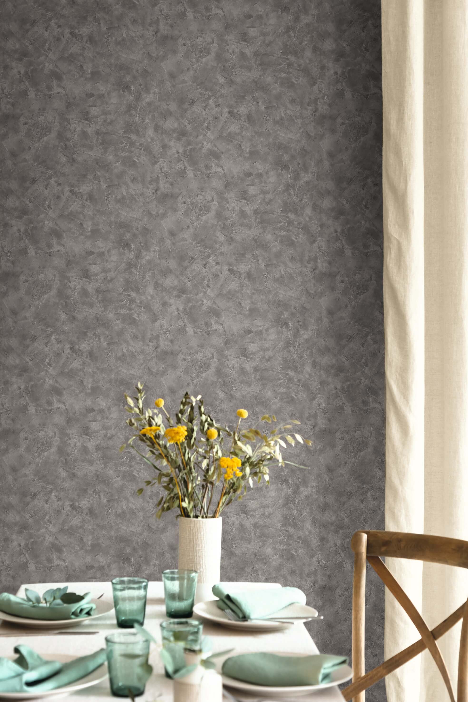 Wallhub Caselio Patine 2-00229797-02