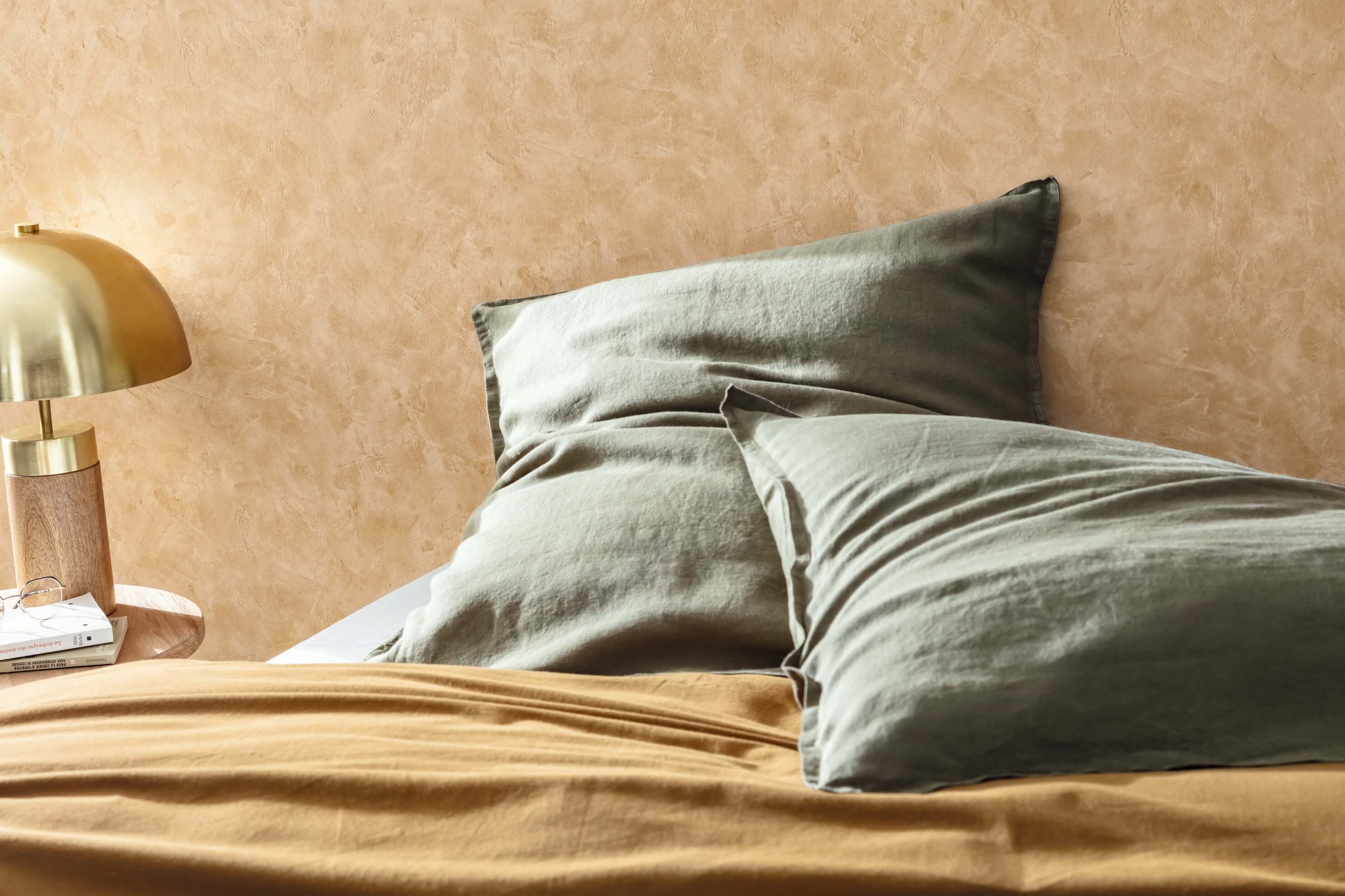 Wallhub Caselio Patine 2-100221536-02