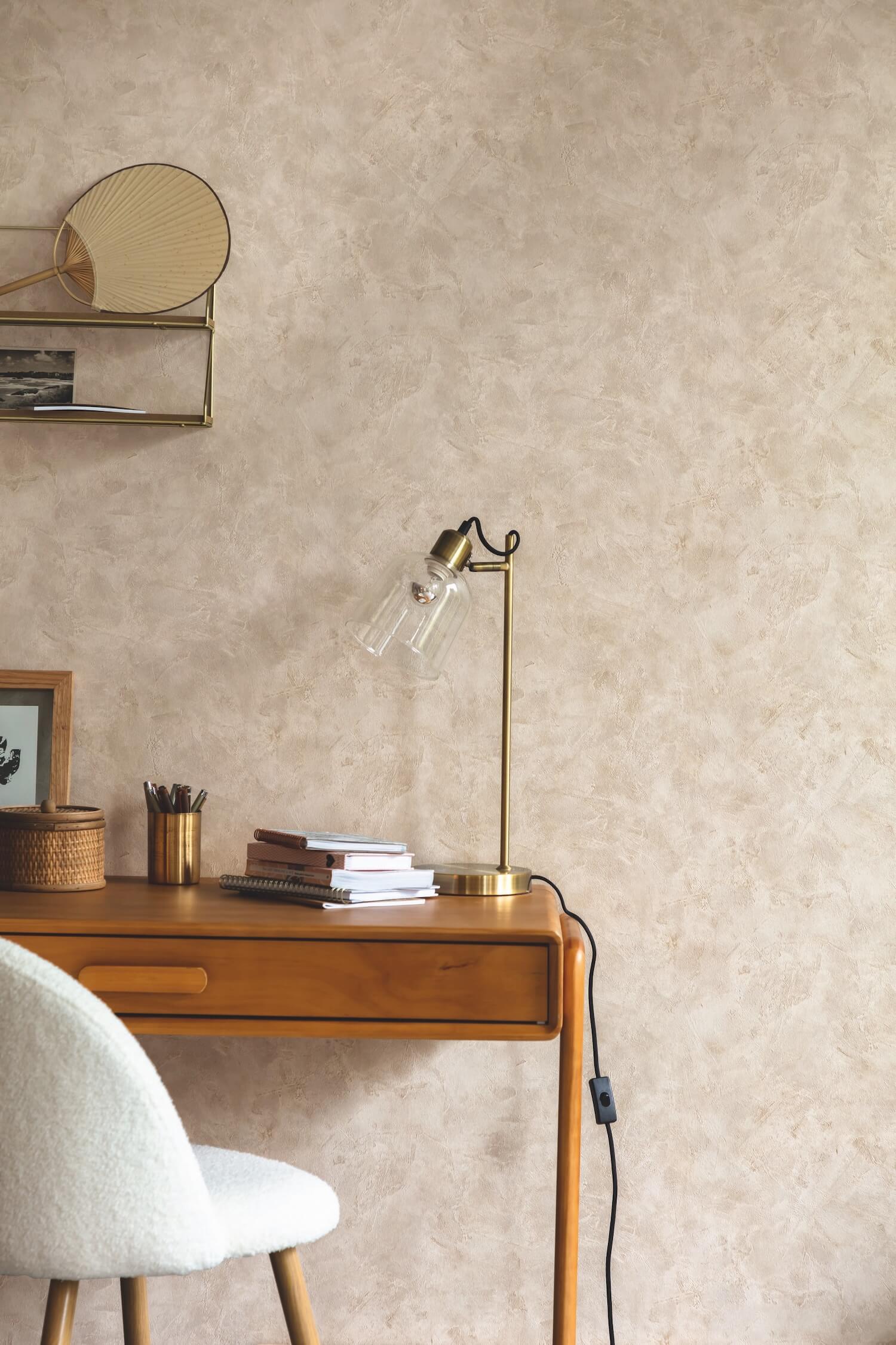 Wallhub Caselio Patine 2-100221933-02