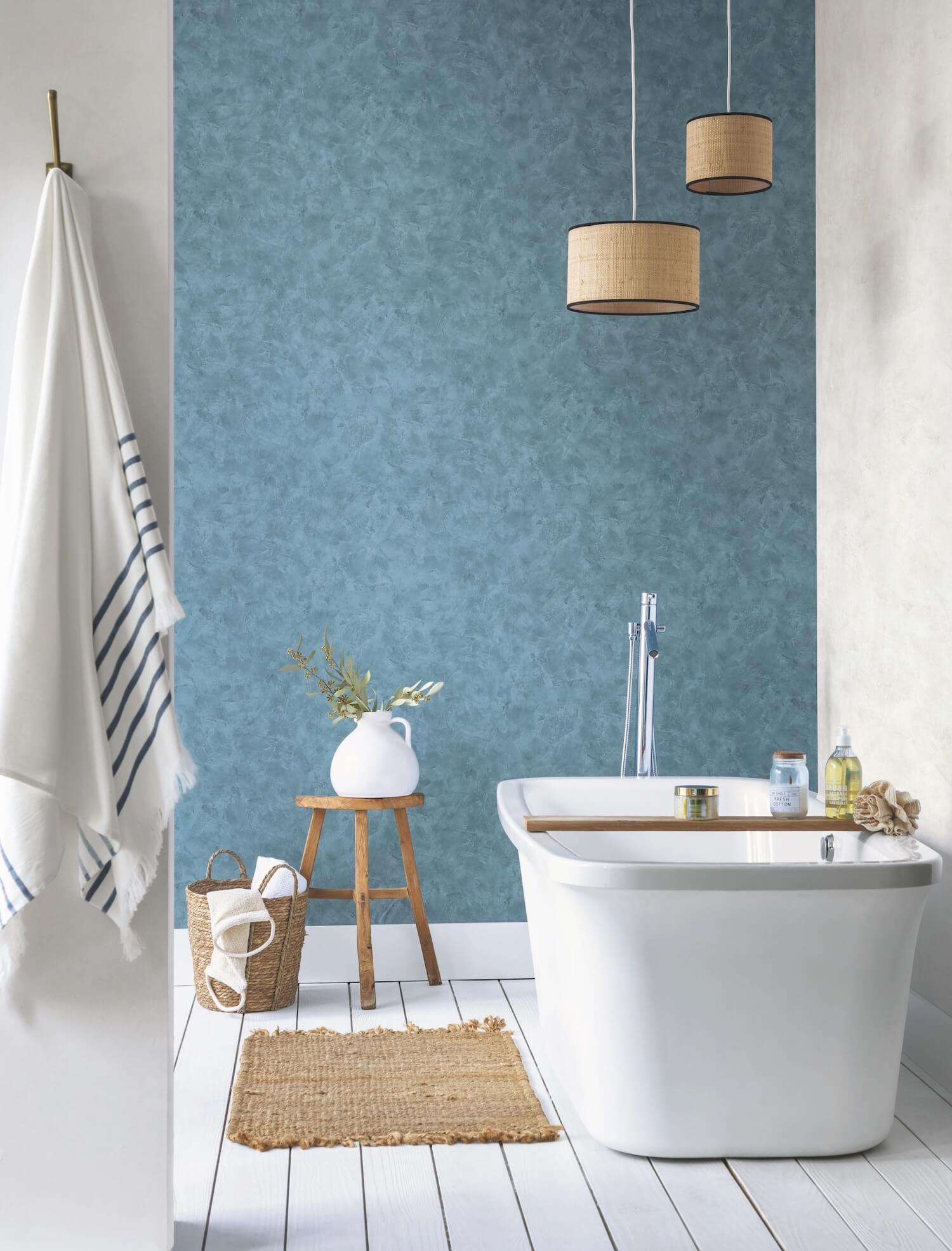 Wallhub Caselio Patine 2-100226755+100220000-02