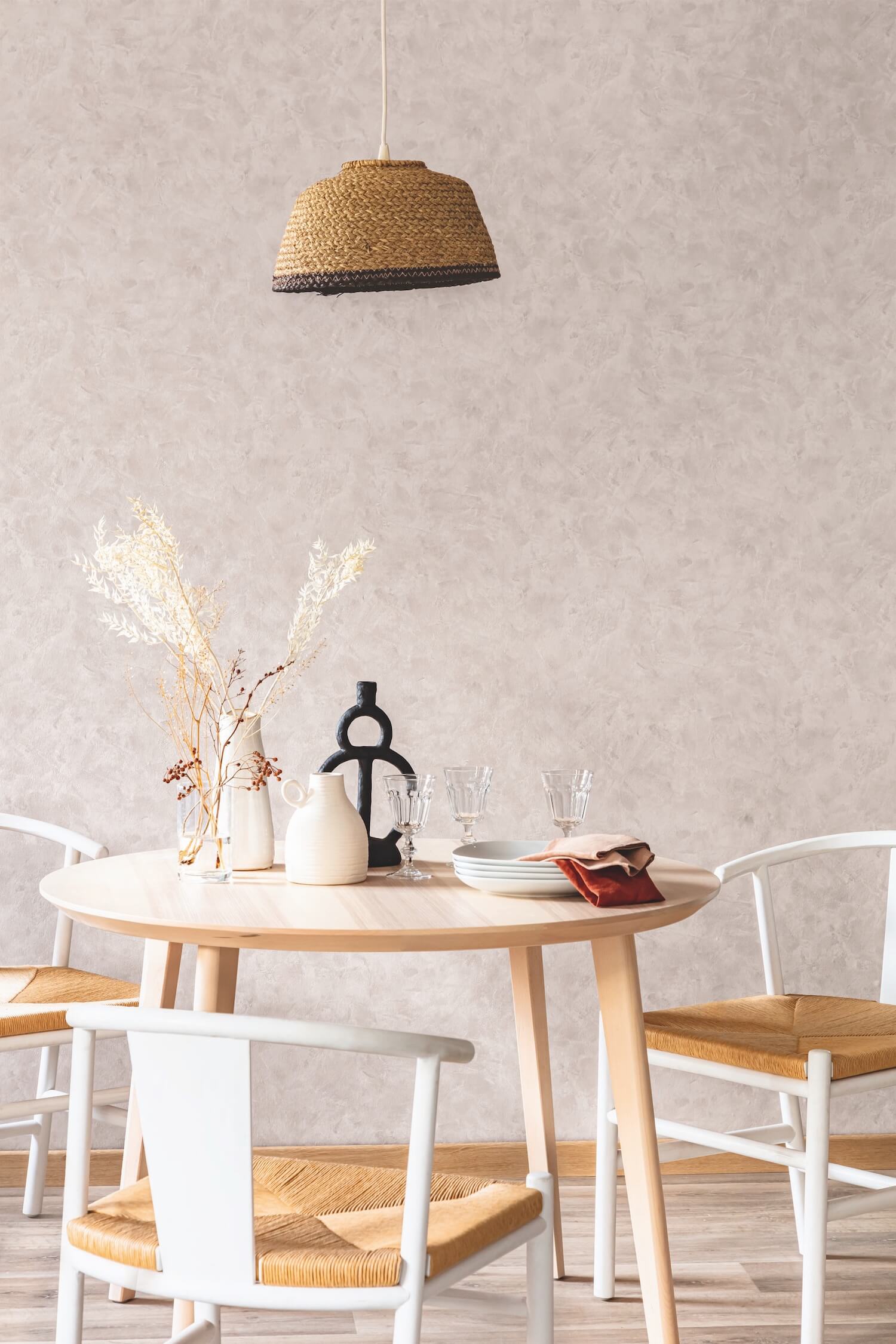 Wallhub Caselio Patine 2-100229230-02