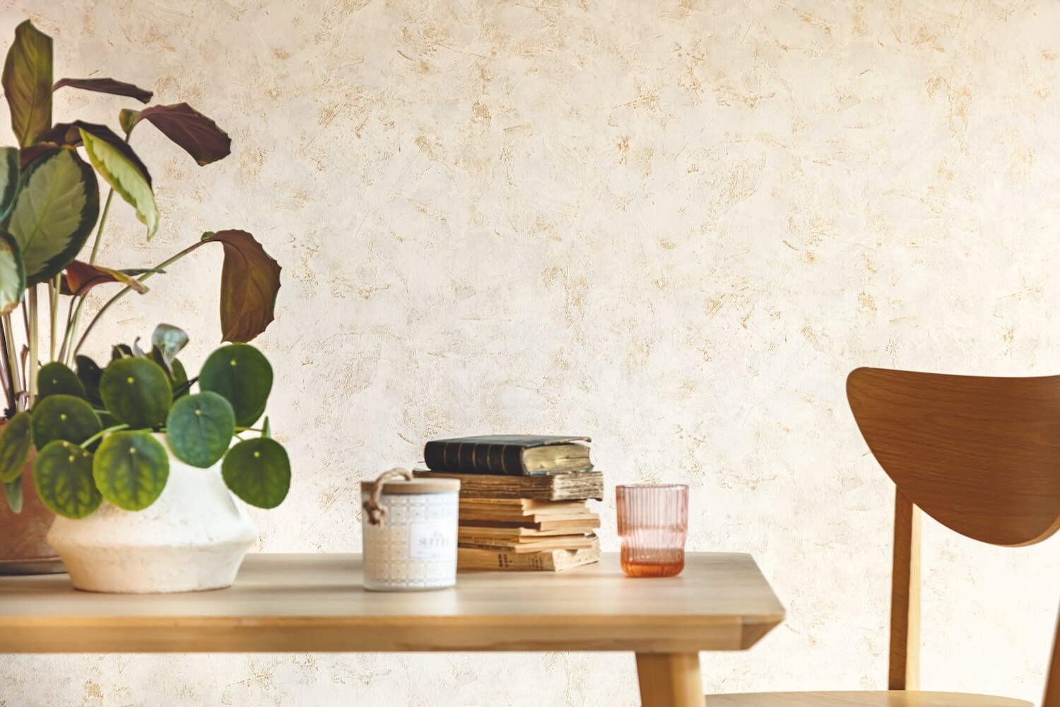 Wallhub Caselio Patine 2-103681254-02