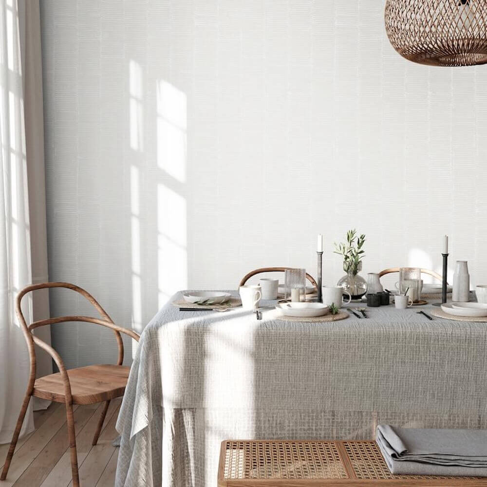 Wallhub HB-CB 65493 02