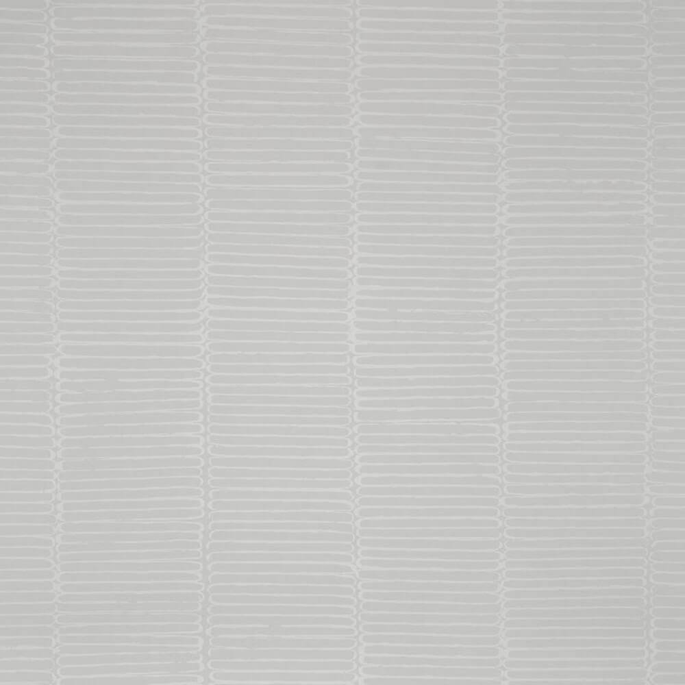 Wallhub HB-CB 65494 01