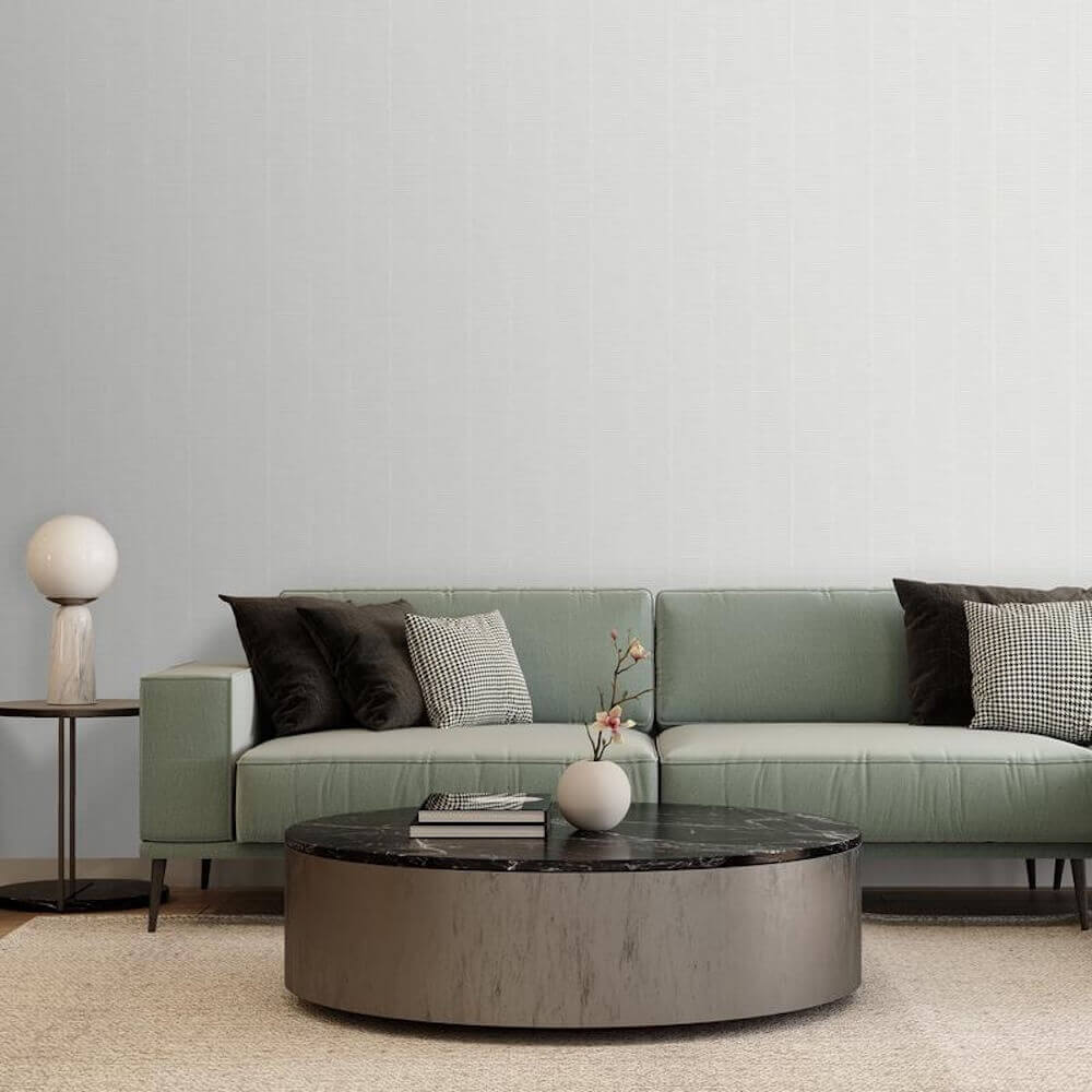 Wallhub HB-CB 65494 02