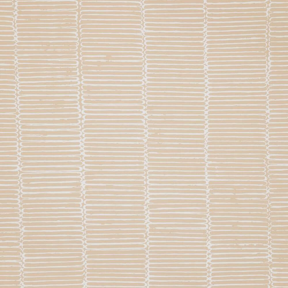 Wallhub HB-CB 65495 01