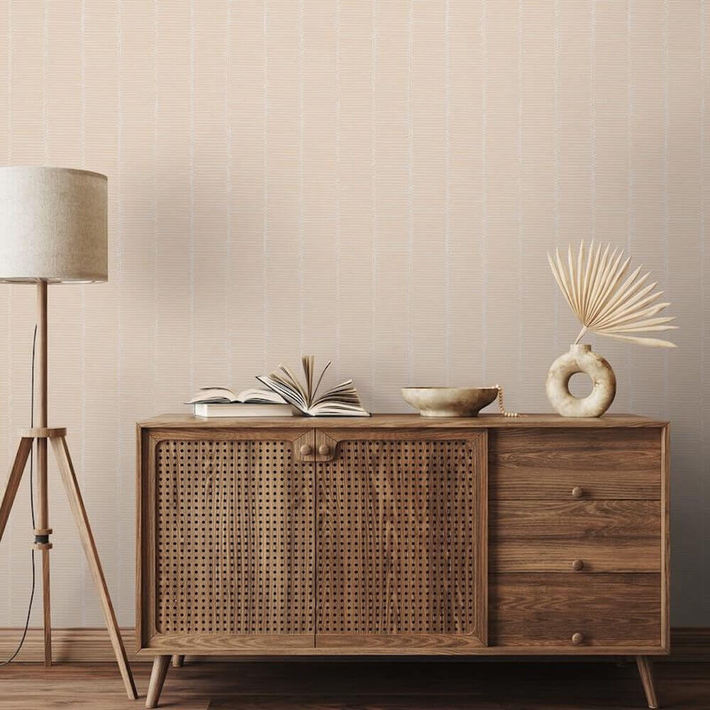 Wallhub HB-CB 65495 02