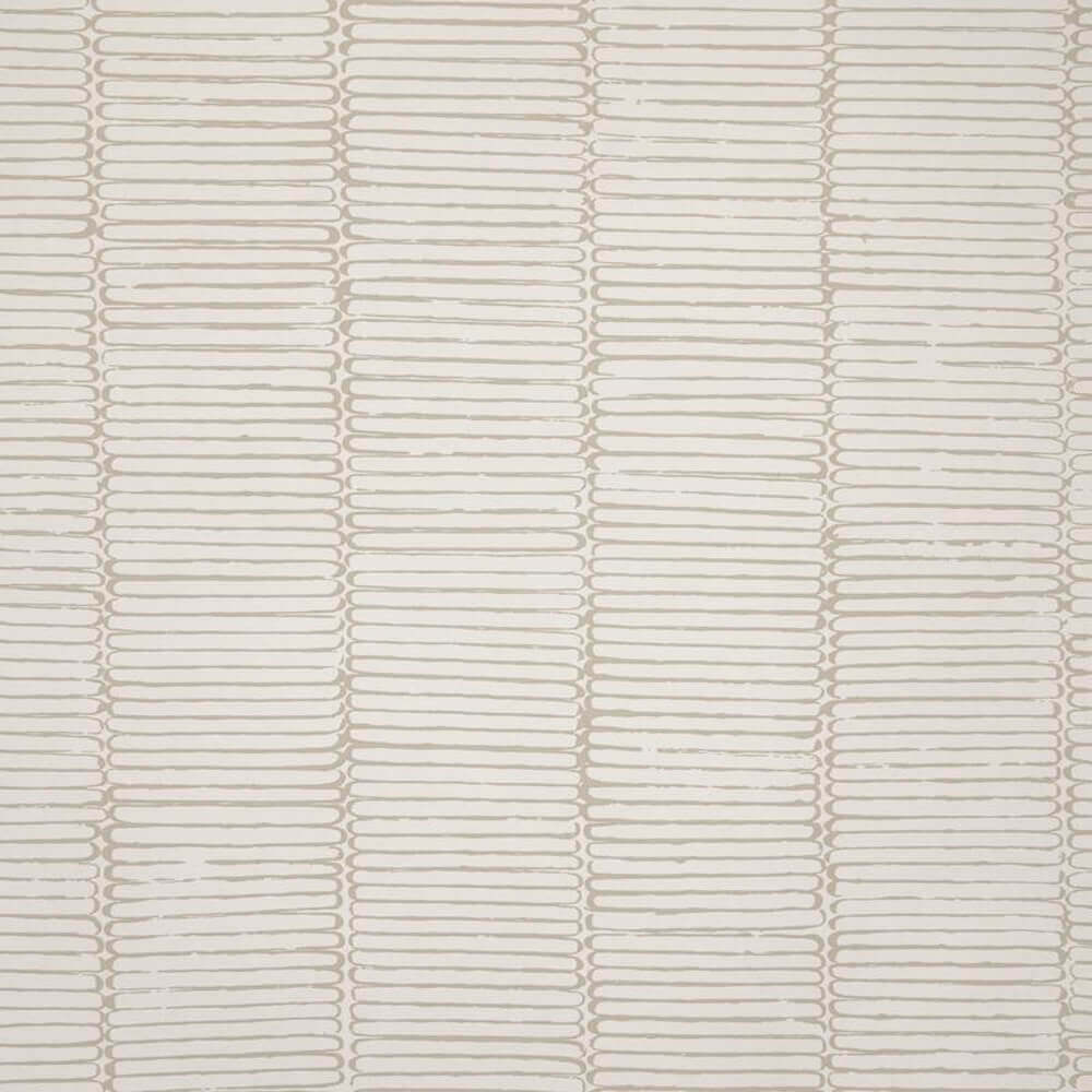 Wallhub HB-CB 65497 01