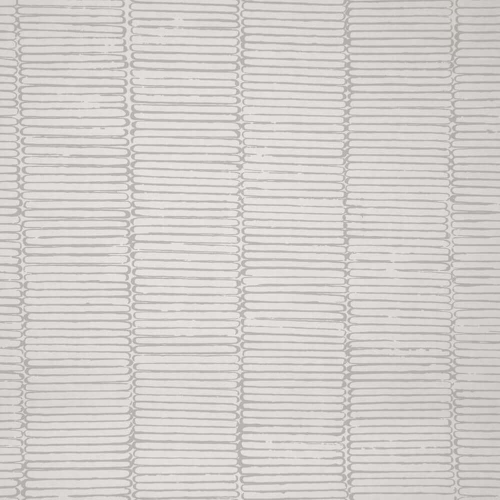 Wallhub HB-CB 65498 01