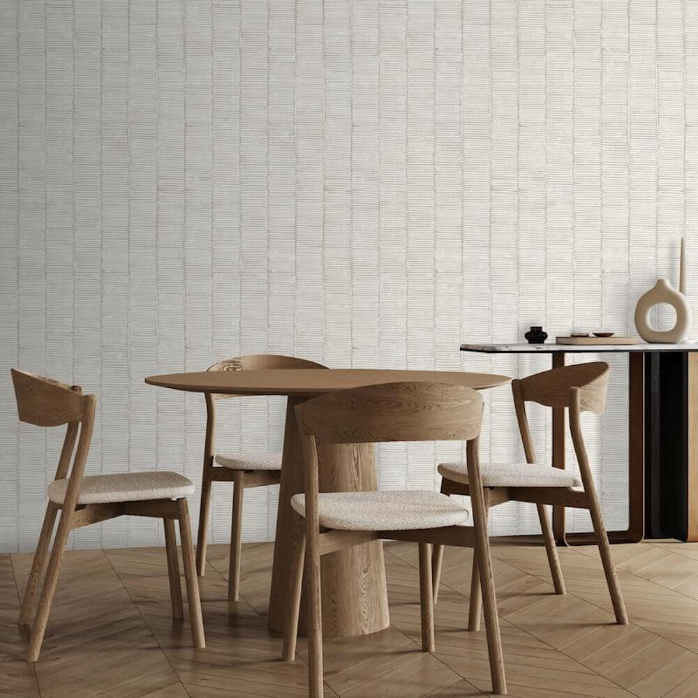 Wallhub HB-CB 65498 02