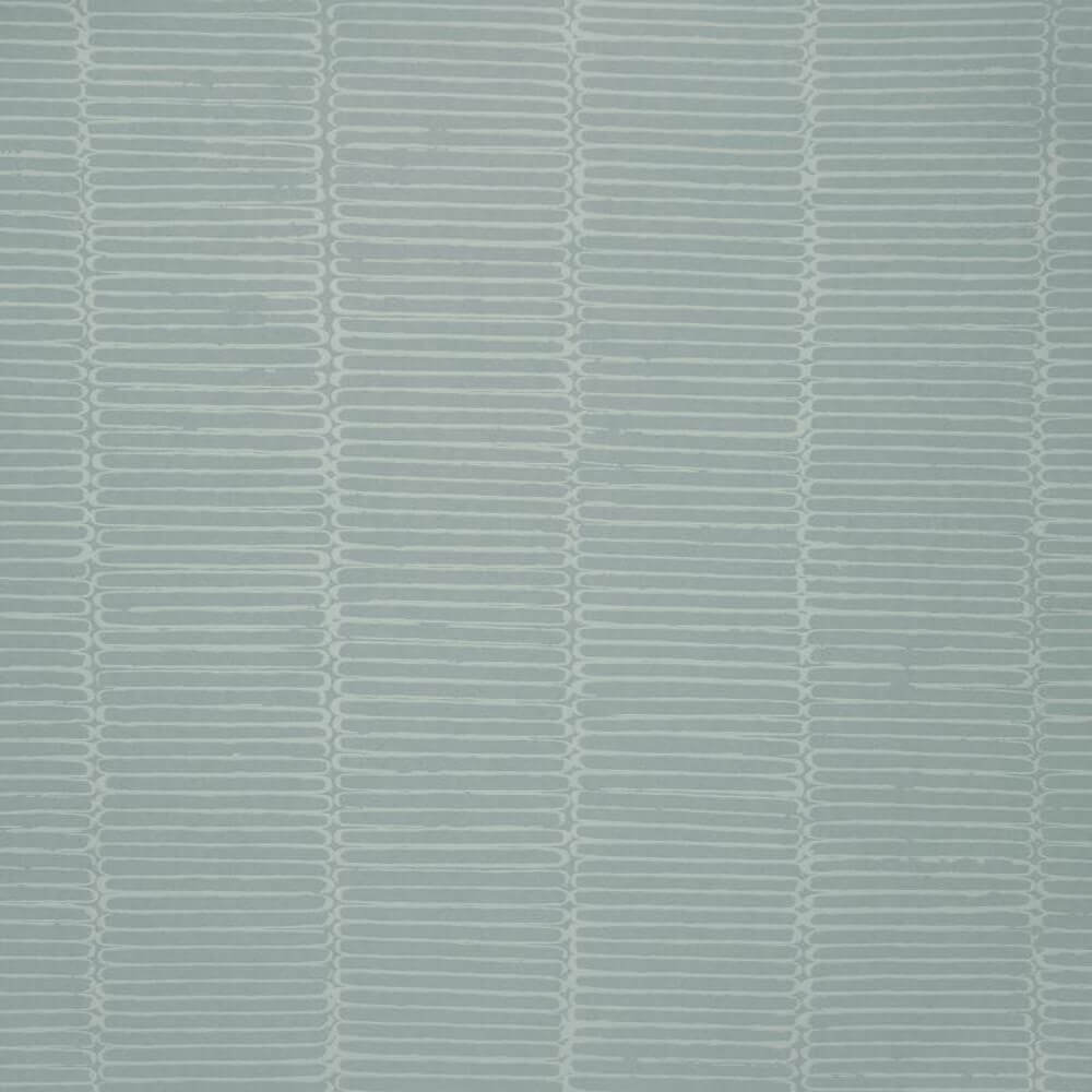 Wallhub HB-CB 65500 01