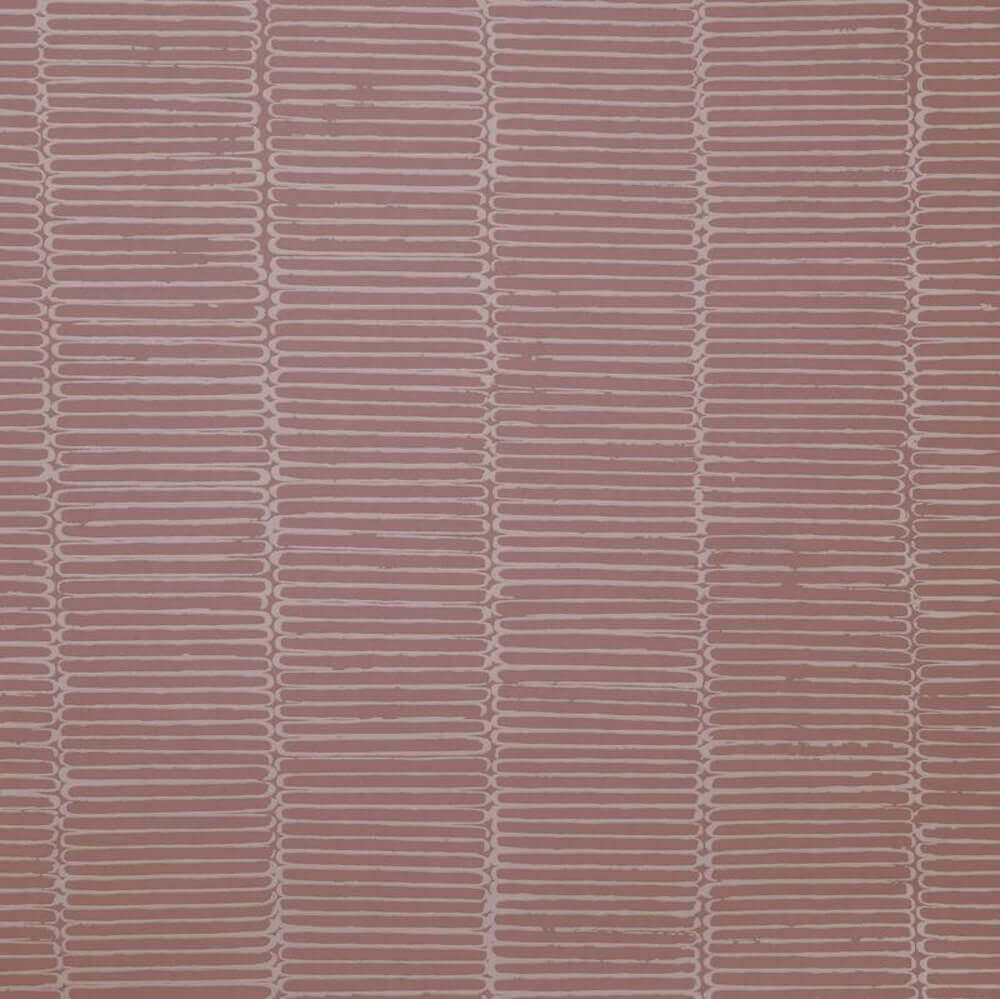 Wallhub HB-CB 65501 01