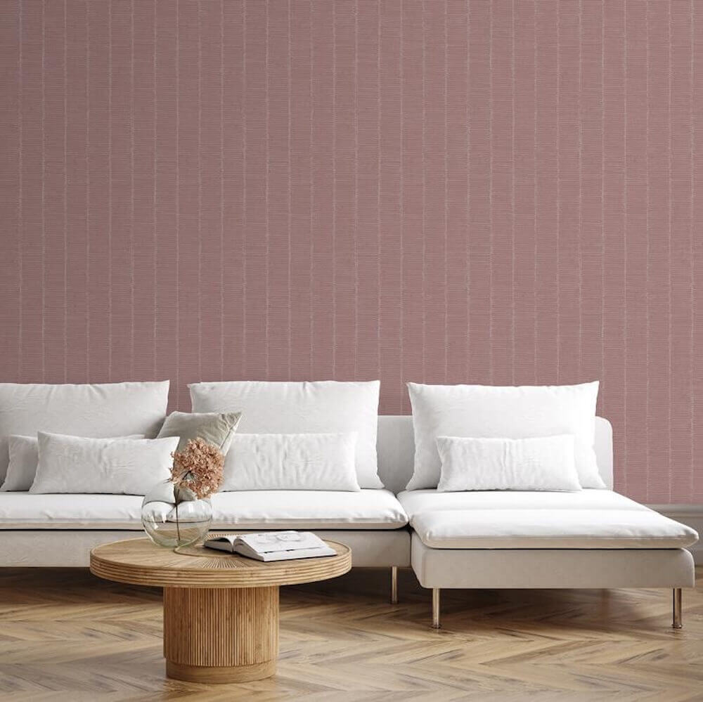 Wallhub HB-CB 65501 02