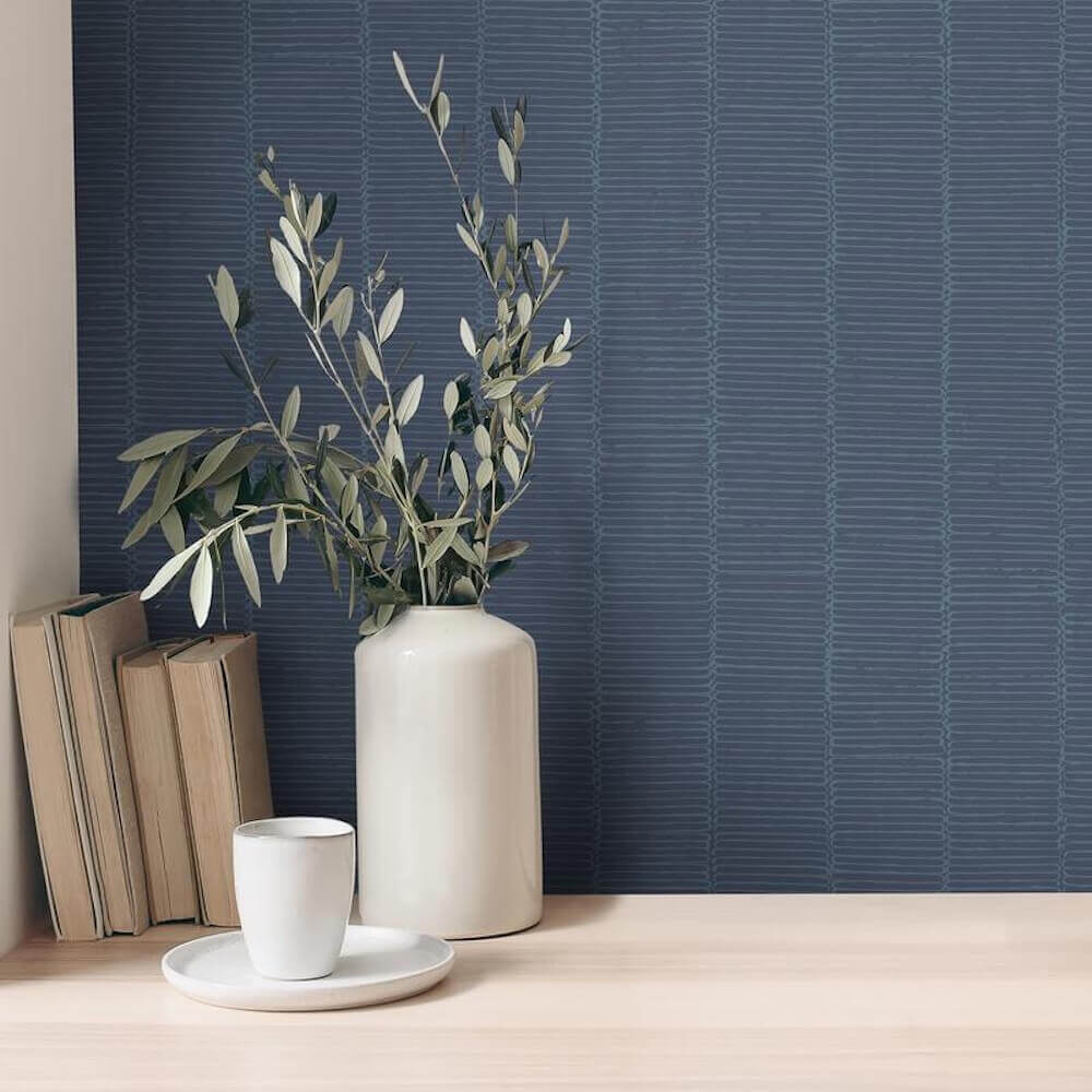 Wallhub HB-CB 65503 02