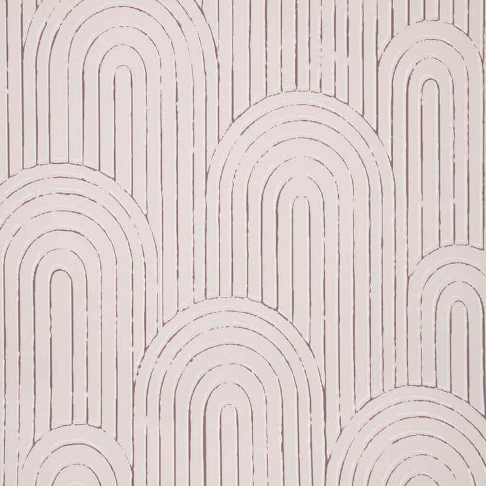 Wallhub HB-CC 65482 01