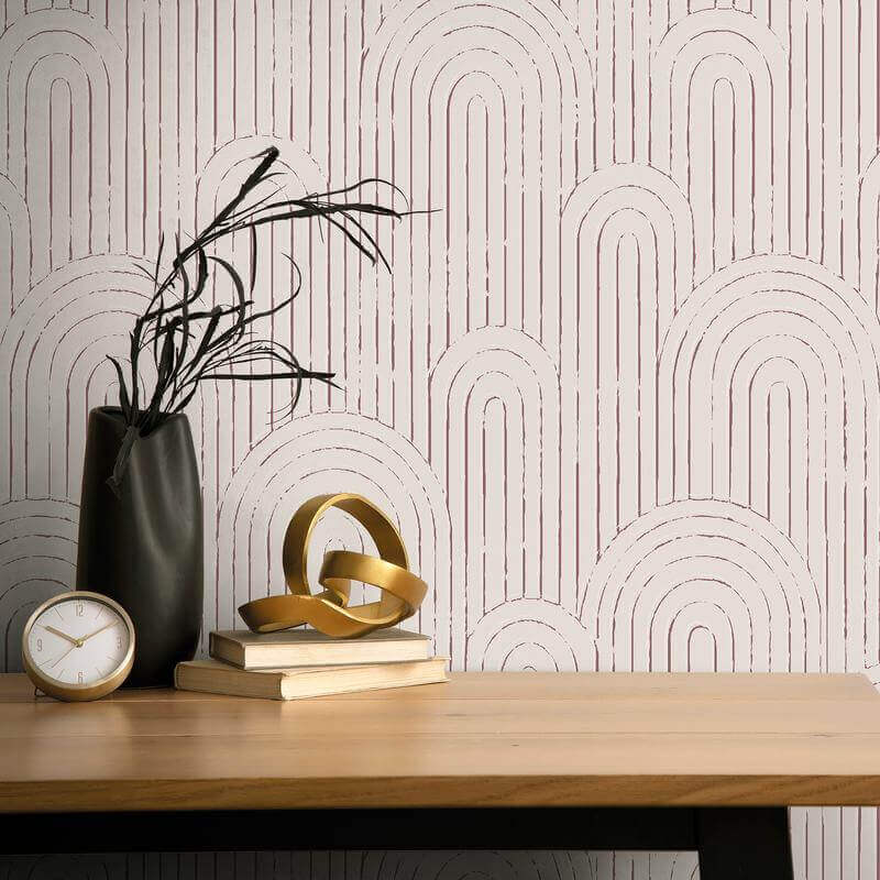 Wallhub HB-CC 65482 02