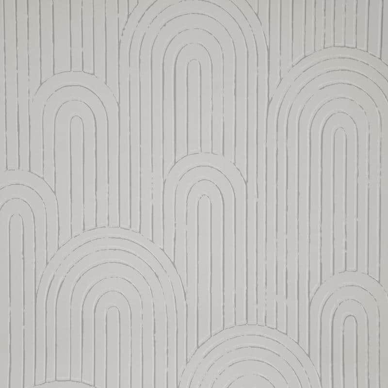 Wallhub HB-CC 65522 01