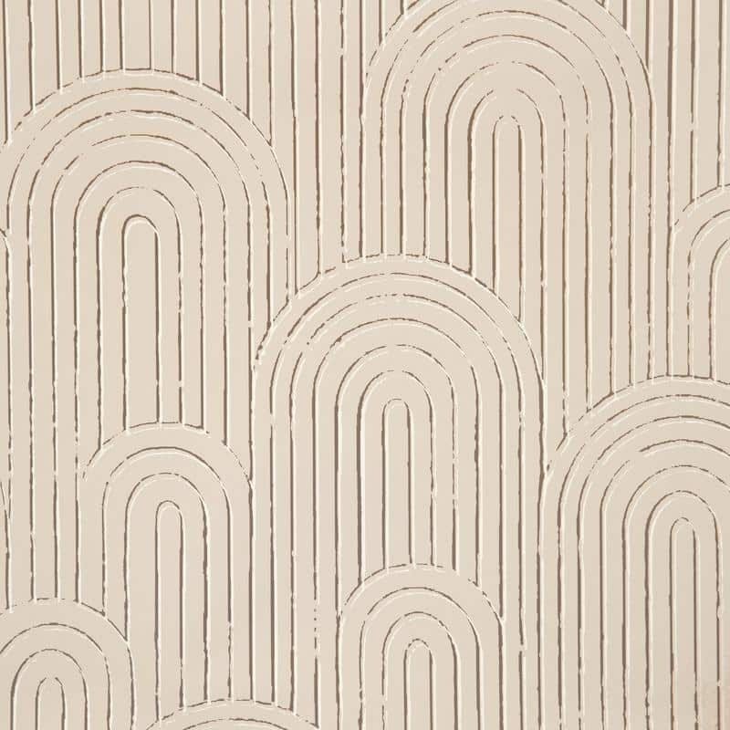 Wallhub HB-CC 65523 01