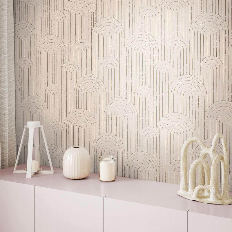 Wallhub HB-CC 65523 02