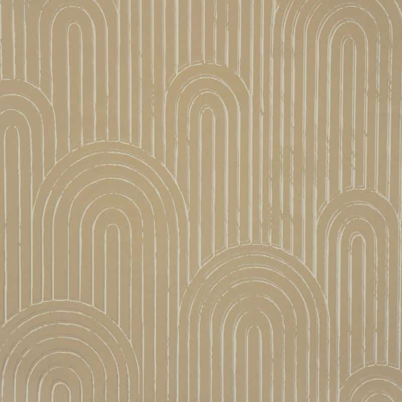 Wallhub HB-CC 65524 01