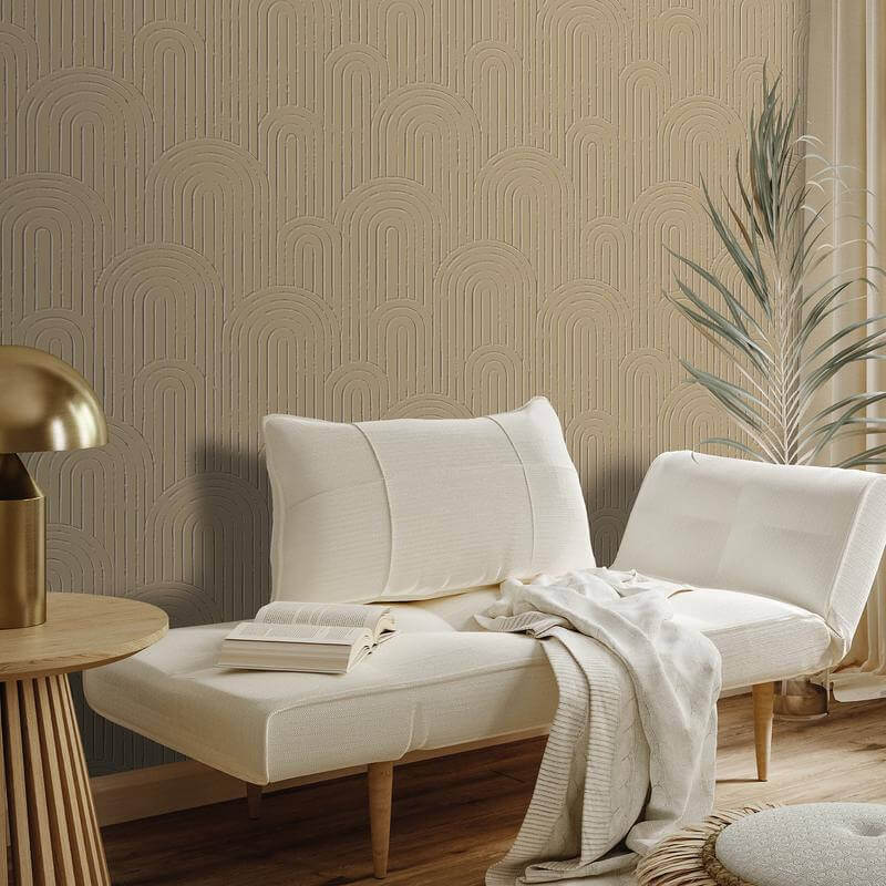 Wallhub HB-CC 65524 02