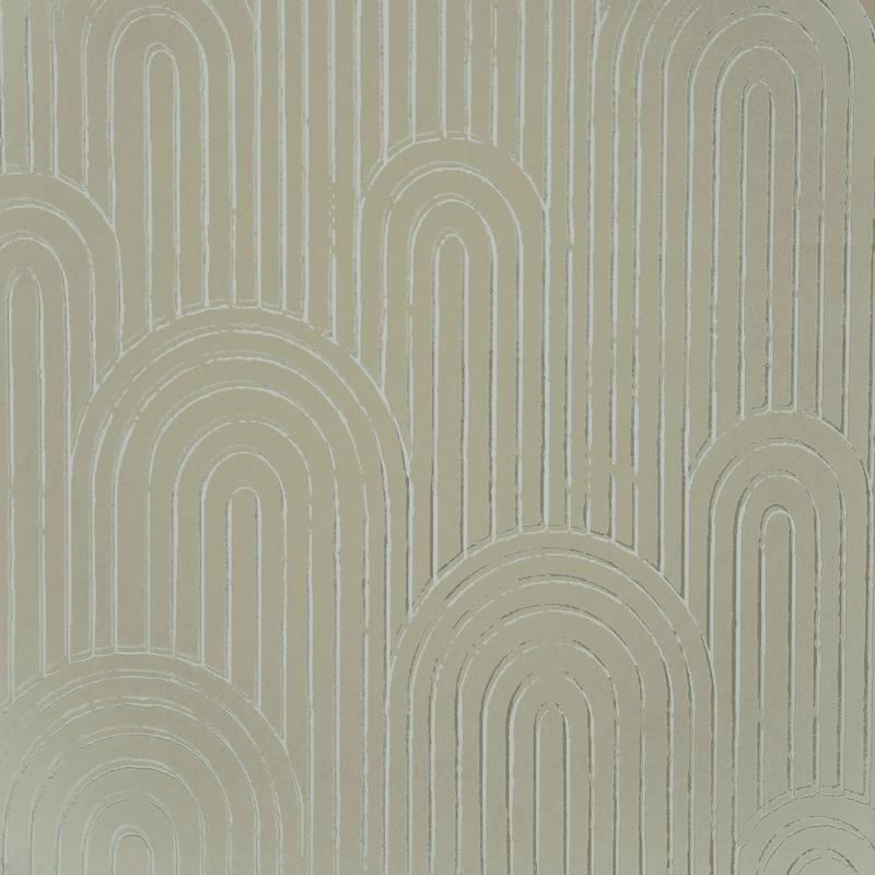 Wallhub HB-CC 65525 01