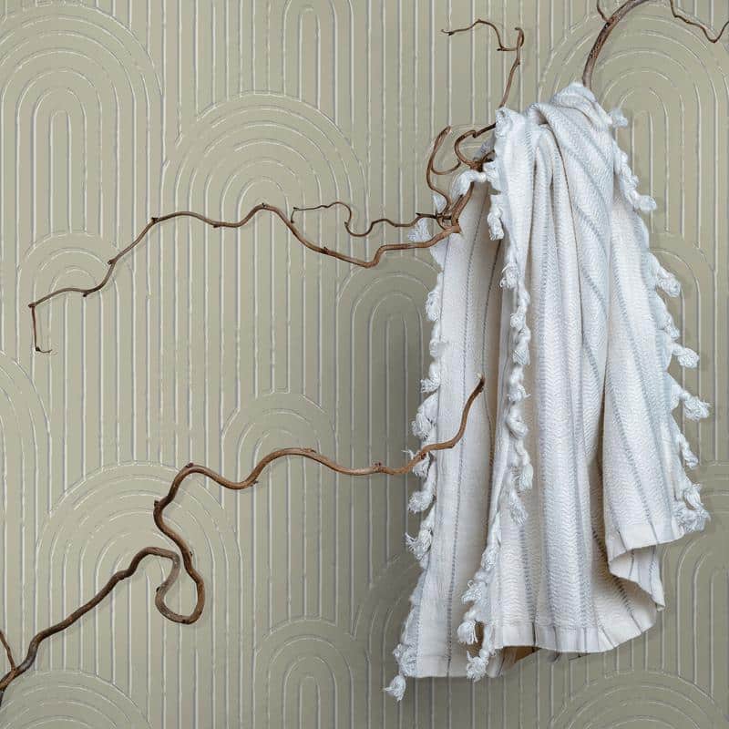 Wallhub HB-CC 65525 02