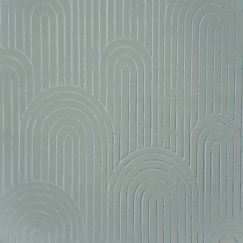 Wallhub HB-CC 65526 01