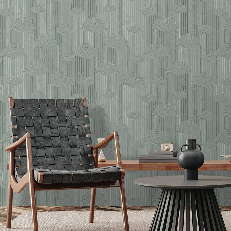 Wallhub HB-CC 65526 02