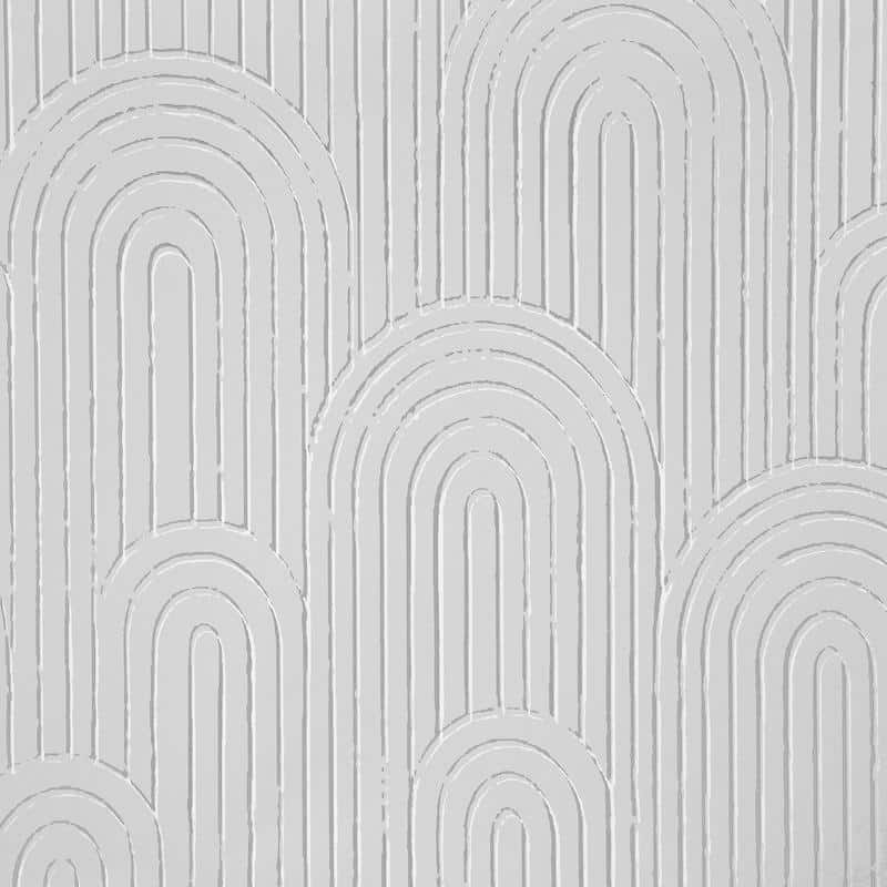 Wallhub HB-CC 65527 01