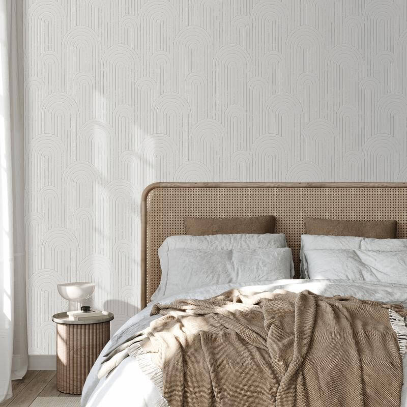 Wallhub HB-CC 65527 02