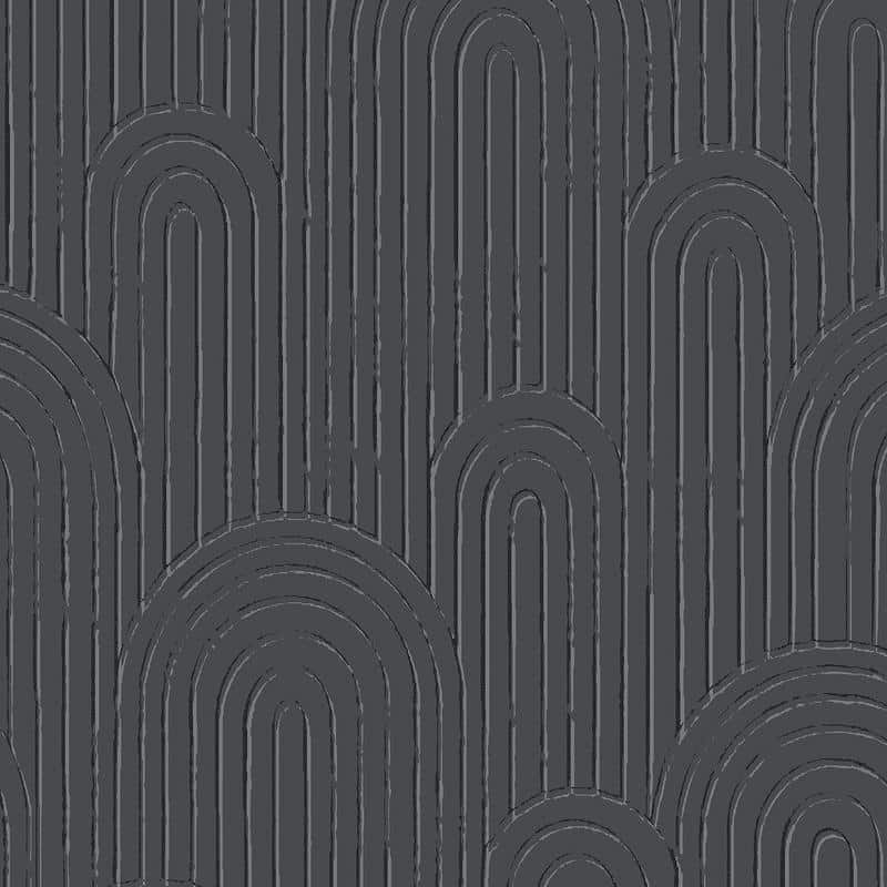 Wallhub HB-CC 65568 01