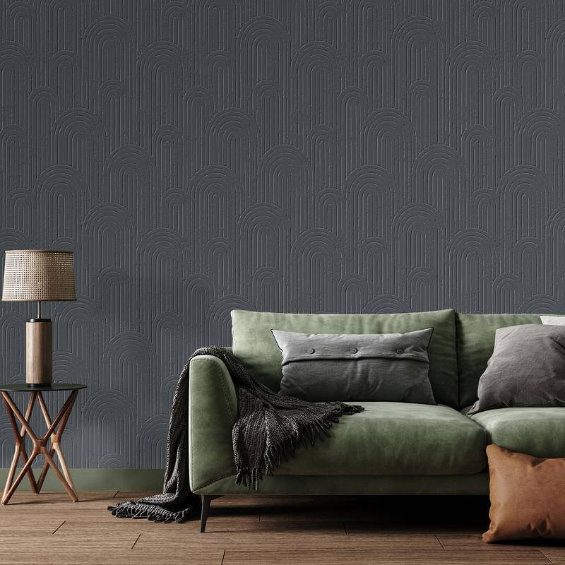 Wallhub HB-CC 65568 02