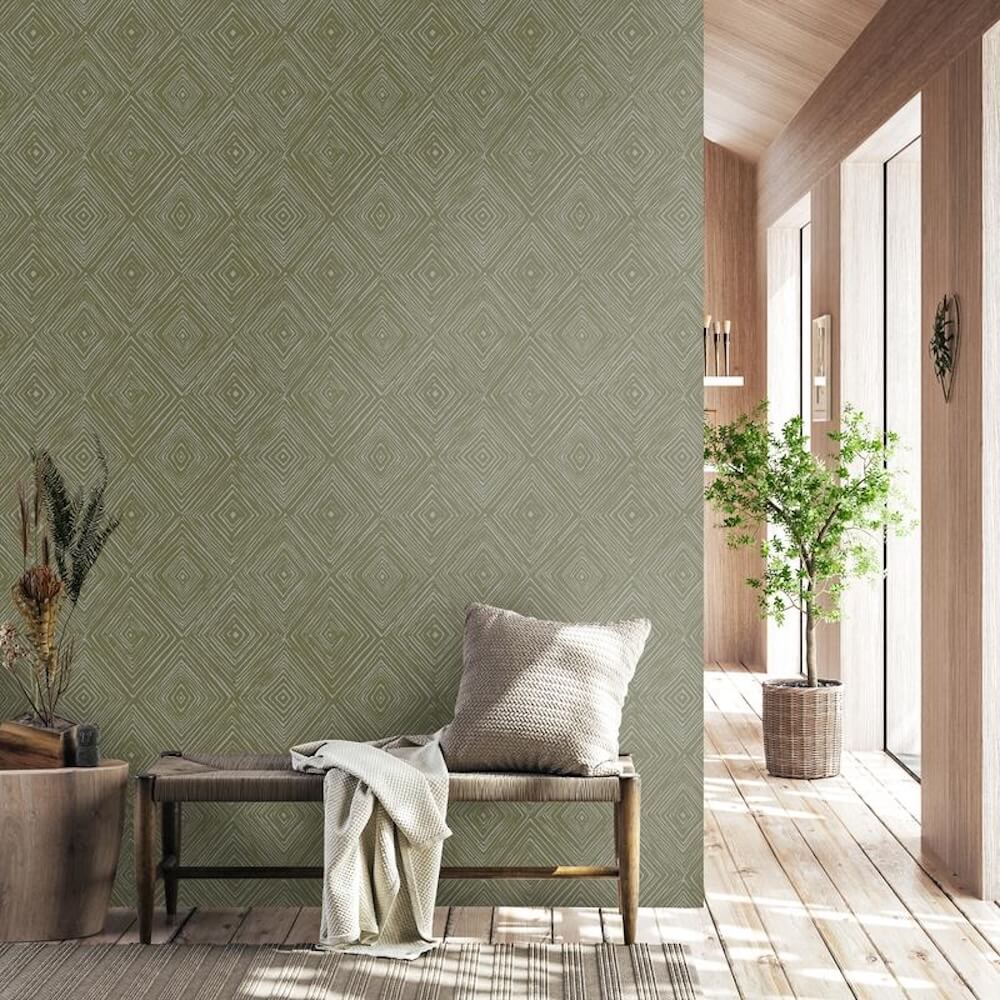 Wallhub HB-CD 65484 02