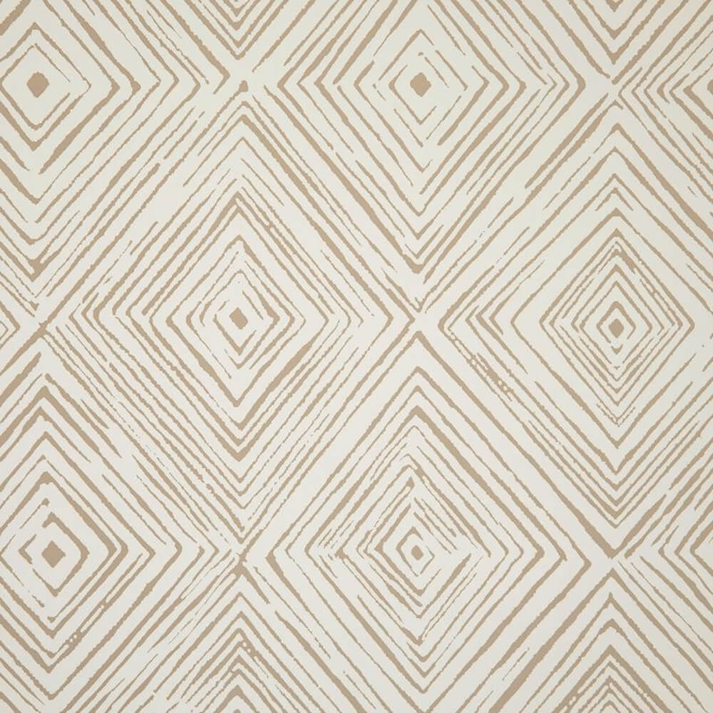 Wallhub HB-CD 65511 01