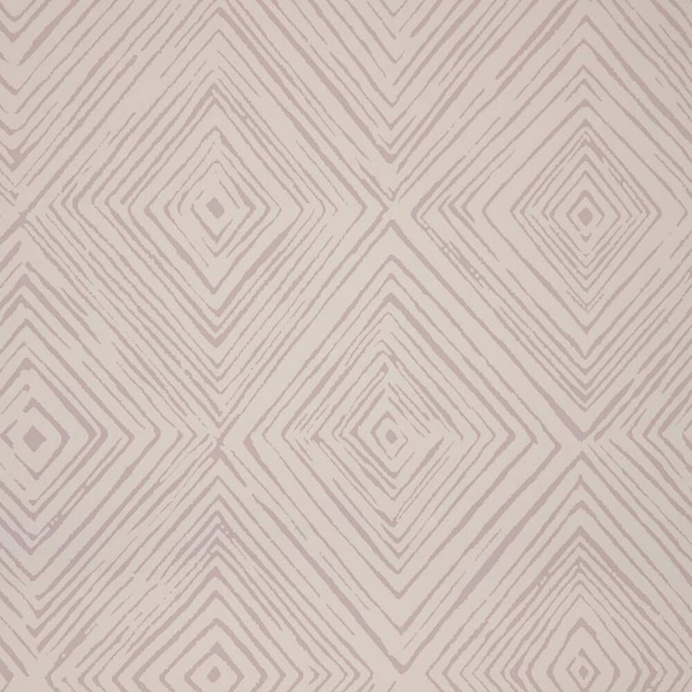 Wallhub HB-CD 65512 01