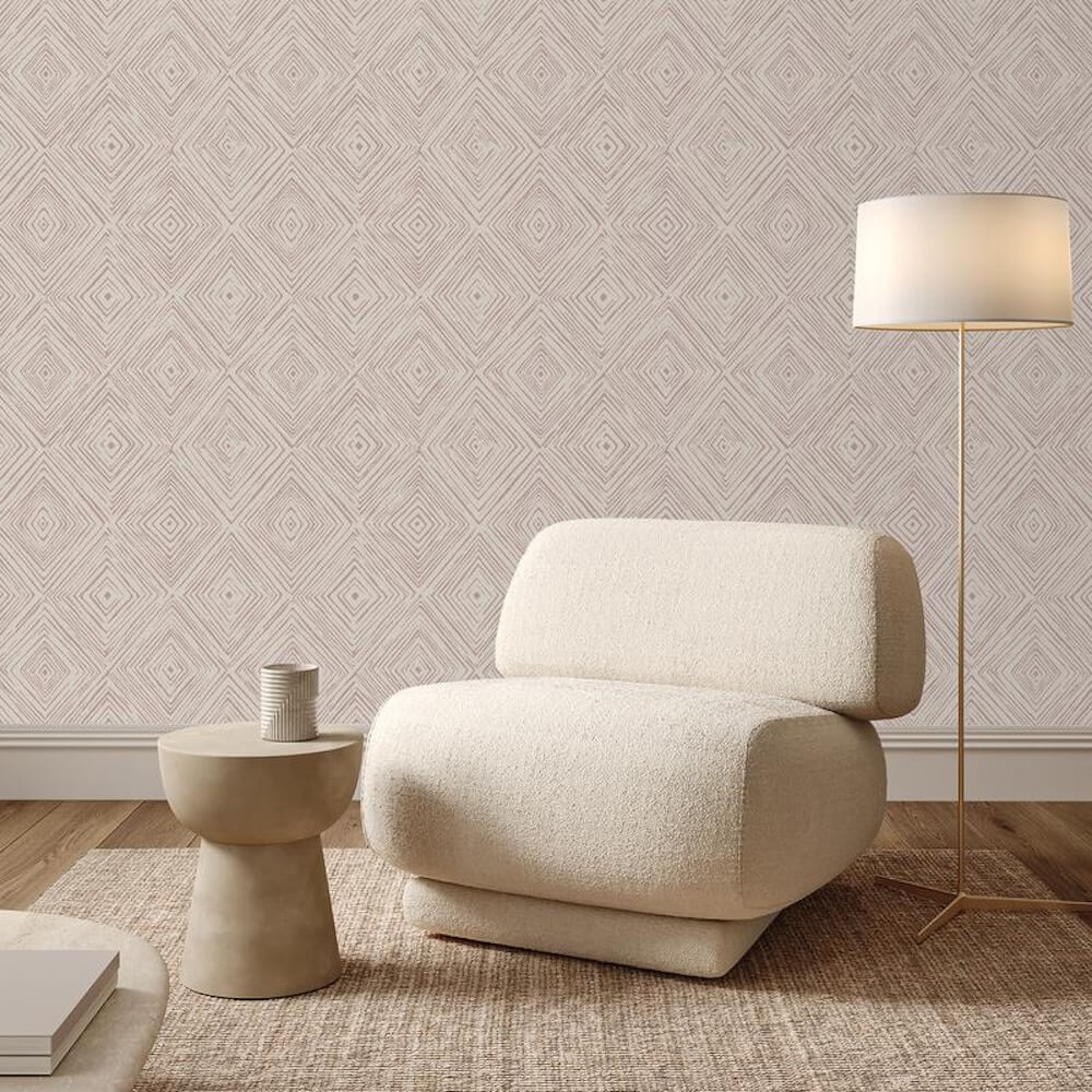 Wallhub HB-CD 65512 02